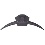 LG 樂金 39GX900A-B 39吋 UltraGear™ WQHD OLED 弧形遊戲顯示器